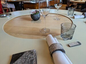 20231026_PXL103023880_Pixel7a-JEB